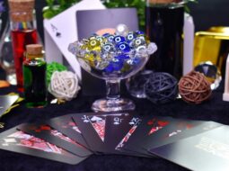 Poker Games