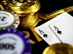 Bankroll Management for Poker