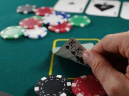 Poker
